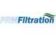 PRM Filtration