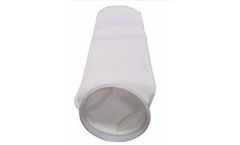 PRM - Model BFPE1P2SX-10EA - Liquid Filter Bags