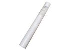 PRM - Model PA201 - Spun Polypropylene Sediment Filter Cartridges