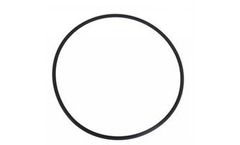 PRM - Model BFHBFH2SLDORX - Replacement O-Rings