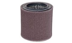 Solberg - Model SB19P - Air Filter Elements