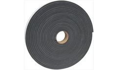 PRM - Model FOAMSEAL038X200 - Air Stripper Gasket