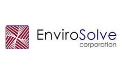 Site Characterization Services