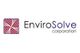 EnviroSolve Corporation