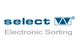 Select GmbH