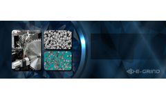 Advantages and Applications of Synthetic Diamond