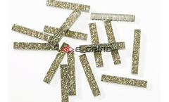 E-Grind - Chemical Vapor Deposition (CVD)