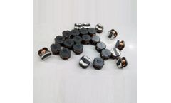 Aillen - Wire Wound Inductors