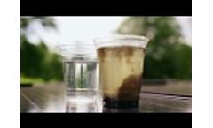 WorldWater Puerto Rico - Mobile MaxPure Video