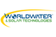 WorldWater & Solar Technologies, Inc.