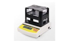 Biobase - Model BK-DMG - Precious Metal Tester
