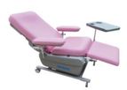 Biobase - Model BK-BC - Blood Collection Chair