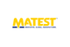 Matest S.p.A.