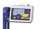 Digitec - Model C108N - Semi-Automatic Two Channels Control Unit