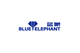 Jinan Blue Elephant CNC Machinery Co., Ltd.