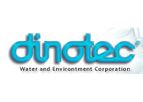 Waste Management Services