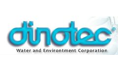 Waste Management Services