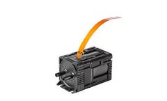 Xavitech - Model V1500 - Gas Micropump