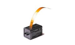 Xavitech - Model P200 - Micropump