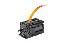 Xavitech - Model P1500 - Micropump