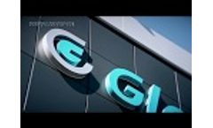 2017 GlobeCore MANUFACTURING Tour Video