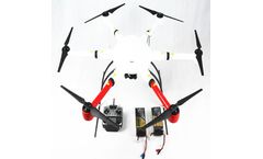 DIY Components