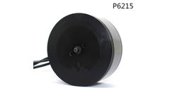 AG Drone Motor Series