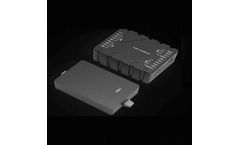 Flight Controller