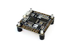 Racing Drone Flight Controller OMNIBUS F4 OSD