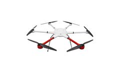 Commercial Drone