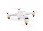 TitanFlying - Model A1 - Aerial Video Drone
