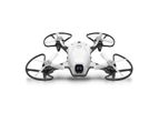 TTF - Model F95 - Racing Drone