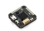 Omnibus - Model F4 OSD - Racing Drone Flight Controller