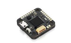 Omnibus - Model F4 OSD - Racing Drone Flight Controller