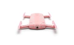 TTF - Model S1 - Air Selfie Drone