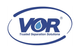 Shanghai VOR Separation Technology Co.,Ltd