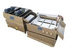 VOR - Wave Separator