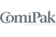 Comi Pak Engineering srl