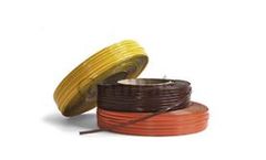 Comi-Pak - Consumable Material