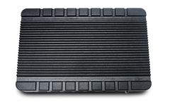Embedded Systems/ Box PCs