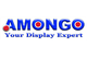 Amongo Display Technology (Shenzhen) Co. Ltd.