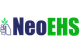 NeoEHS