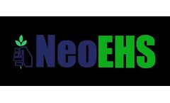 NeoEHS - EHS Software - Environmental Health and Safety Software