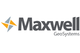 Maxwell GeoSystems Ltd.