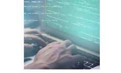 Maxwell - Software Design Services