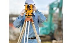 Maxwell - Measurements Service