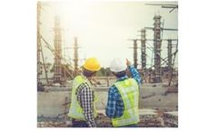 Maxwell - Project Management Service