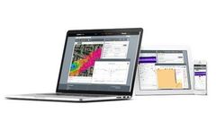 Maxwell - Mission Designer Software