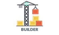 Mission Builder - Entry Level Production Management Tool