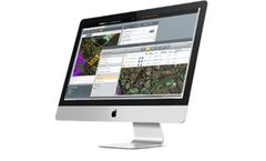 Maxwell - Mission Enterprise Software